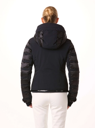 7---toni-sailer-women-ski-jacket-swinta-splendid-black-model-back