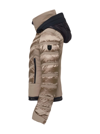 3---toni-sailer-women-ski-jacket-swinta-splendid-habitat-product-side
