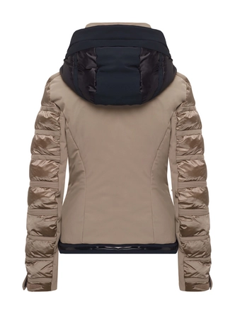 5---toni-sailer-women-ski-jacket-swinta-splendid-habitat-product-back