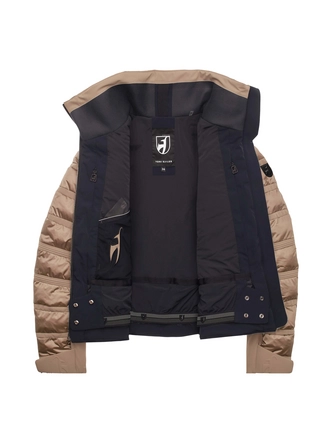 7---toni-sailer-women-ski-jacket-swinta-splendid-habitat-product-inside