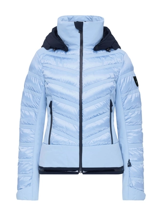 2---toni-sailer-women-ski-jacket-swinta-splendid-let-it-snow-product-front