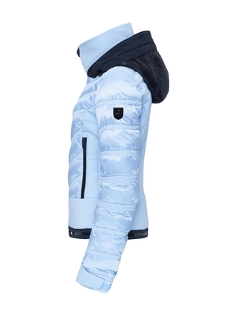 4---toni-sailer-women-ski-jacket-swinta-splendid-let-it-snow-product-side