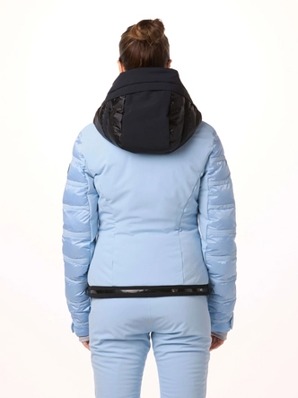 5---toni-sailer-women-ski-jacket-swinta-splendid-let-it-snow-model-back