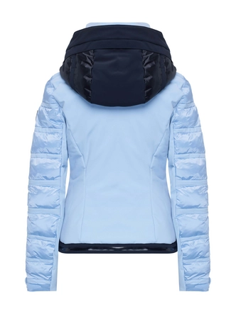 6---toni-sailer-women-ski-jacket-swinta-splendid-let-it-snow-product-back