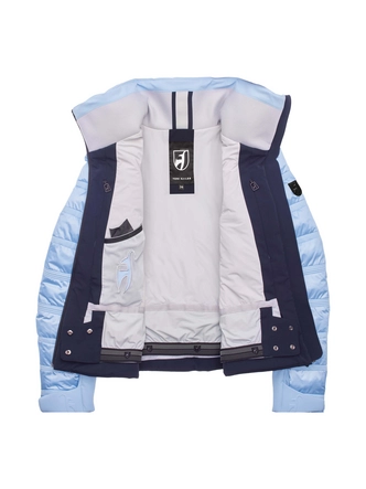 7---toni-sailer-women-ski-jacket-swinta-splendid-let-it-snow-product-inside