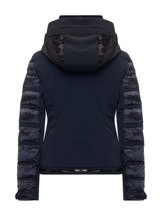 2---toni-sailer-women-ski-jacket-swinta-splendid-midnight-product-back
