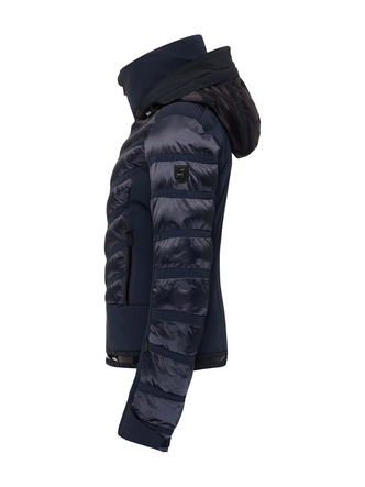 3---toni-sailer-women-ski-jacket-swinta-splendid-midnight-product-side