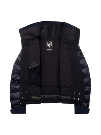4---toni-sailer-women-ski-jacket-swinta-splendid-midnight-product-inside