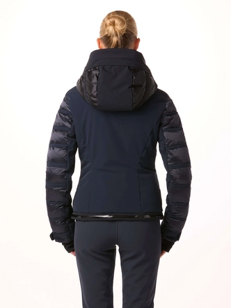 7---toni-sailer-women-ski-jacket-swinta-splendid-midnight-model-back