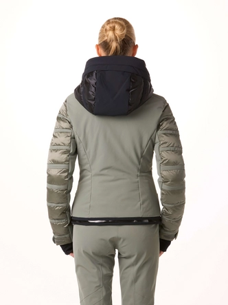 4---toni-sailer-women-ski-jacket-swinta-splendid-mineral-green-model-back