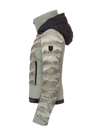 5---toni-sailer-women-ski-jacket-swinta-splendid-mineral-green-product-side