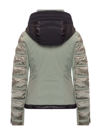 6---toni-sailer-women-ski-jacket-swinta-splendid-mineral-green-product-back
