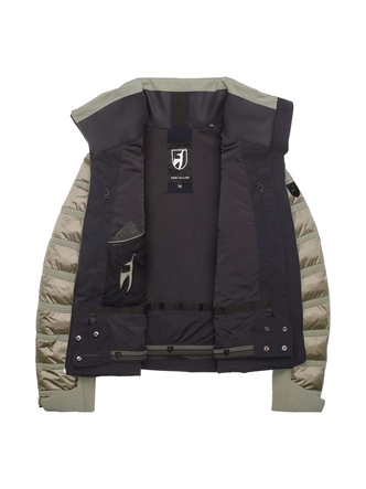 7---toni-sailer-women-ski-jacket-swinta-splendid-mineral-green-product-inside