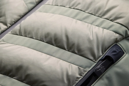 8---TS_DETAIL_362104D_509_SHINY_PEARL_NYLON_2670157