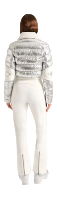 4---I1306-0038-0006-_no-bg