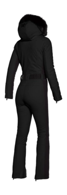 GB01691254_9000_SSZ_44bf48ba-ac88-4188-8e19-83778c2864ce