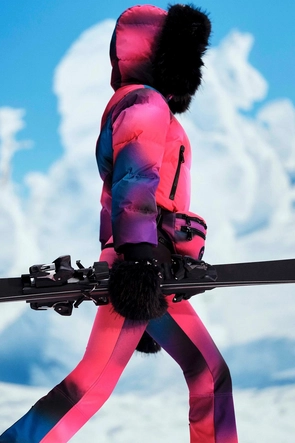 2---1200x1800px_Studio_Goldbergh_JS_FW26_SKI_07_185_RGB