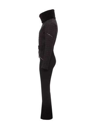 2---toni-sailer-women-ski-overall-livette-black-product-side_2
