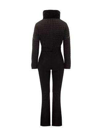 3---toni-sailer-women-ski-overall-livette-black-product-back_2