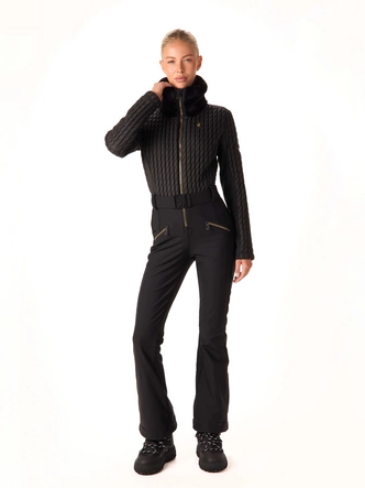 4---toni-sailer-women-ski-overall-livette-black-model-front