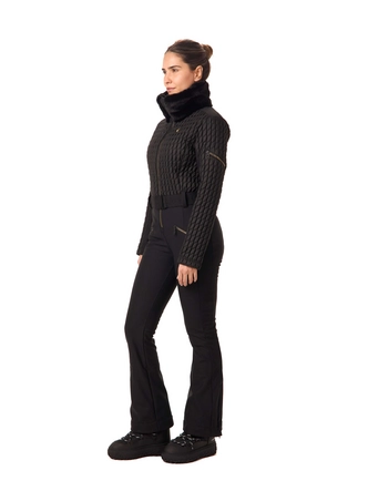5---toni-sailer-women-ski-overall-livette-black-model-side