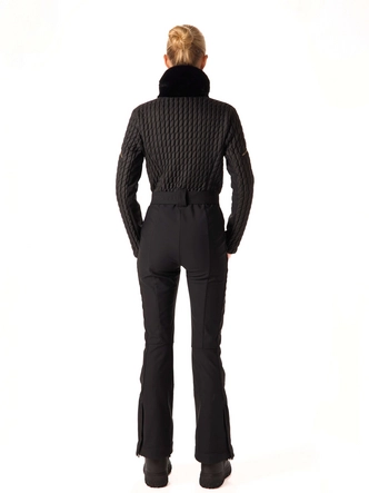 6---toni-sailer-women-ski-overall-livette-black-model-back_2