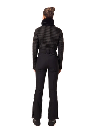 toni-sailer-women-ski-overall-livette-black-model-back