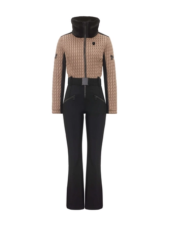 Skipak Toni Sailer Women Livette Habitat Slim Fit