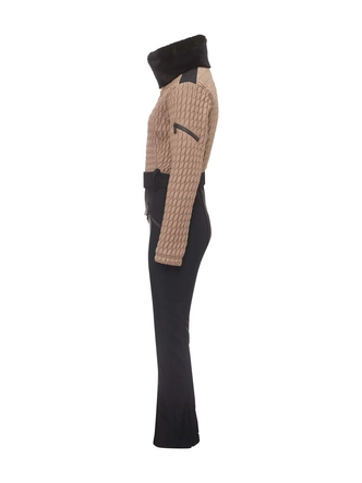 2---toni-sailer-women-ski-overall-livette-habitat-product-side