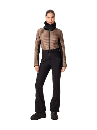 4---toni-sailer-women-ski-overall-livette-habitat-model-front_2