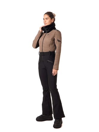 5---toni-sailer-women-ski-overall-livette-habitat-model-side_2