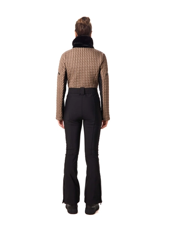 6---toni-sailer-women-ski-overall-livette-habitat-model-back_2