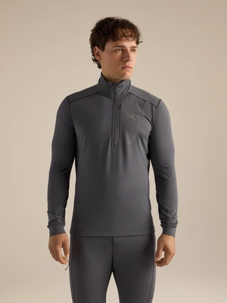 2---F26_X000009425_002528_Rho_LT_Zip_Neck_Cloud_Men_M_Front-View_Lowres