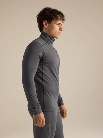 3---F26_X000009425_002528_Rho_LT_Zip_Neck_Cloud_Men_M_Side-View_Lowres