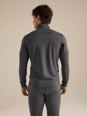 5---F26_X000009425_002528_Rho_LT_Zip_Neck_Cloud_Men_M_Back-View_Lowres