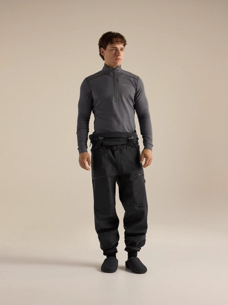 7---F26_X000009425_002528_Rho_LT_Zip_Neck_Cloud_Men_M_Full-Body_Lowres