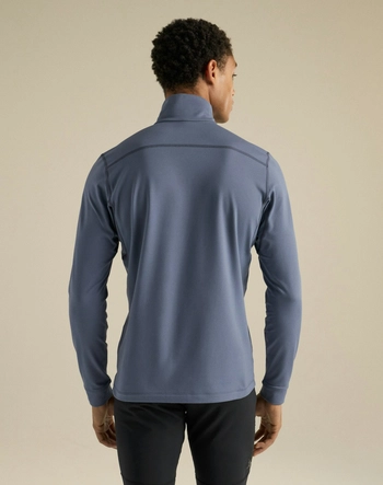 2---F26-X000009425-Rho-LT-Zip-Neck-Stratus-Back-View