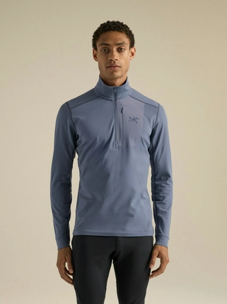 5---F26-X000009425-Rho-LT-Zip-Neck-Stratus-Front-View