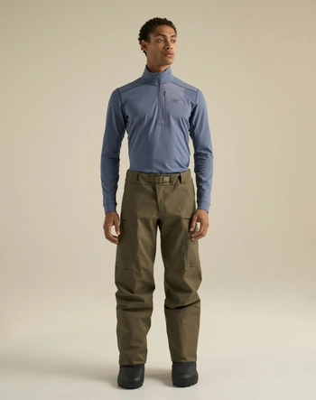 6---F26-X000009425-Rho-LT-Zip-Neck-Stratus-Full-Body