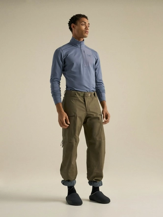 7---F26-X000009425-Rho-LT-Zip-Neck-Stratus-Hover