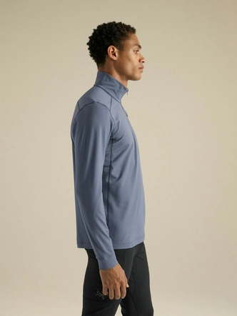 8---F26-X000009425-Rho-LT-Zip-Neck-Stratus-Side-View