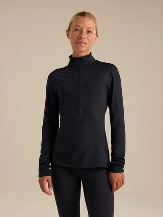 2---F26_X000010749_002291_Rho_Zip_Neck_Black_Women_S_Front-View_Lowres