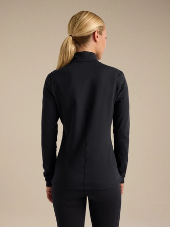 3---F26_X000010749_002291_Rho_Zip_Neck_Black_Women_S_Back-View_Lowres