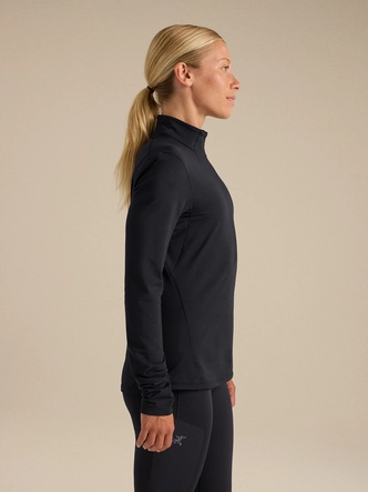 4---F26_X000010749_002291_Rho_Zip_Neck_Black_Women_S_Side-View_Lowres