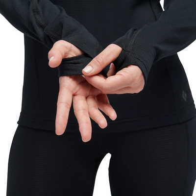 4---760027_0002_W_COEFFICIENT_LT_QTR_ZIP_PO_Black_05