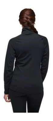 2---760027_0002_W_COEFFICIENT_LT_QTR_ZIP_PO_Black_03-_no-bg