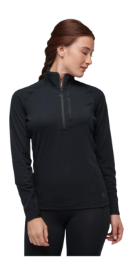 5---760027_0002_W_COEFFICIENT_LT_QTR_ZIP_PO_Black_02-_no-bg