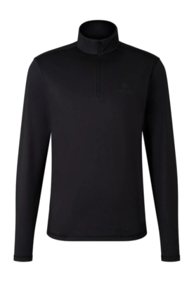 Skipully Bogner Fire + Ice Men Pascal Black 25 Normale pasvorm