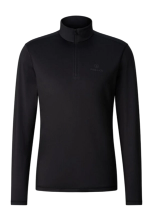 Skipully Bogner Herren Fire + Ice Black PASCAL 26 Regular Fit