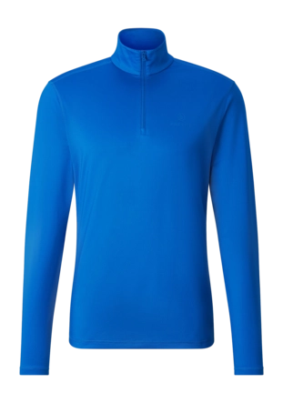 Skipully Bogner Herren Fire + Ice PASCAL Blue Regular Fit